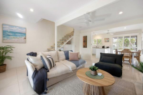 3-11 Munna Crescent Noosaville QLD 4566